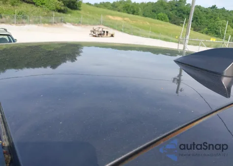 2016 Mazda Cx-5 Touring from USA, damaged, VIN JM3KE4CY8G0620275